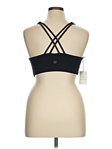 we wander Tank Top (view 2)