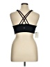 we wander Black Tank Top Size XL - photo 2