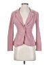 MadRag Pink 3/4 Sleeve Top Size S - photo 1