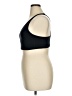 we wander Black Tank Top Size XL - photo 5