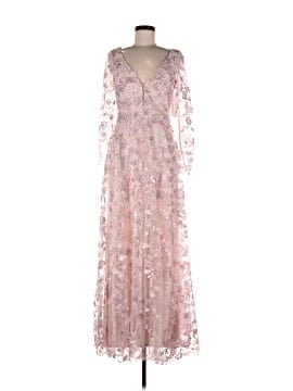 Mac Duggal Cocktail Dress
