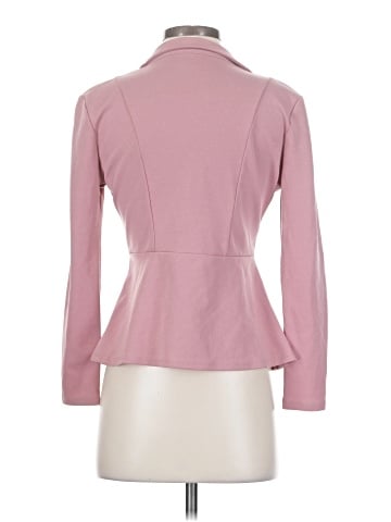 MadRag 3/4 Sleeve Top (view 2)