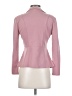 MadRag Pink 3/4 Sleeve Top Size S - photo 2