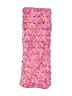 Unbranded Pink Scarf One size - photo 2