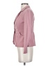 MadRag Pink 3/4 Sleeve Top Size S - photo 5
