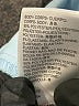 Urban Outfitters Blue Casual Pants Size XL - photo 5