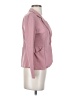 MadRag Pink 3/4 Sleeve Top Size S - photo 4