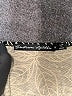 Gudrun Sjödén Black Long Sleeve Blouse Size M - photo 7