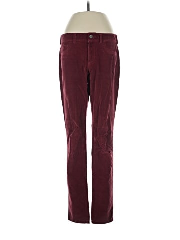 Pilcro and the Letterpress Jeans (view 1)
