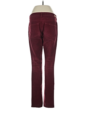 Pilcro and the Letterpress Jeans (view 2)