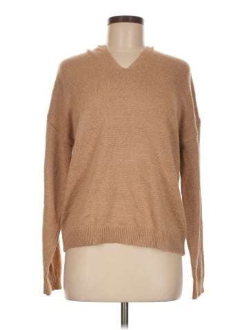 Forever 21 Pullover Sweater (view 1)