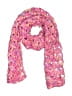 Unbranded Pink Scarf One size - photo 1