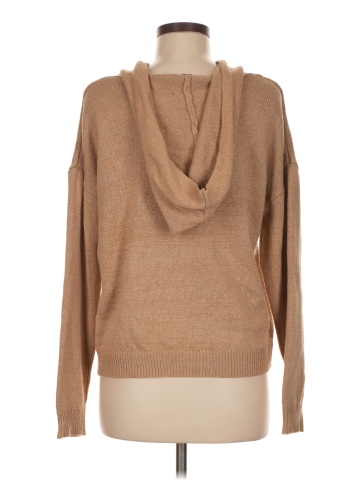 Forever 21 Pullover Sweater (view 2)