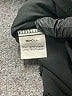MIHOLL 100% Polyester Polka Dots Black Casual Dress Size XXL - photo 8