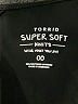 Torrid Black Cardigan Size Med Plus (00) - photo 7
