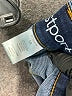 Westport Solid Blue Jeans Size 18 - photo 4