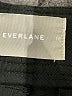 Everlane Black Casual Pants Size 16 - photo 4