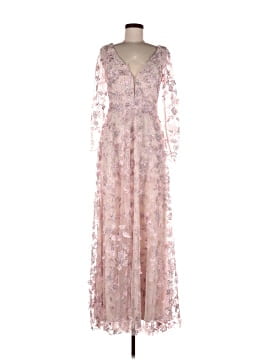Mac Duggal Cocktail Dress