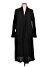 Ashley Stewart Black Cardigan Size 10 - 12 Plus - photo 1