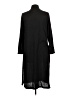 Ashley Stewart Black Cardigan Size 10 - 12 Plus - photo 2