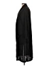 Ashley Stewart Black Cardigan Size 10 - 12 Plus - photo 5