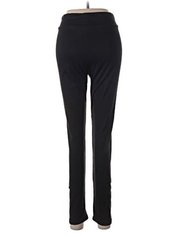 Juicy Couture Active Pants (view 2)