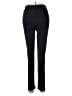 Juicy Couture Black Active Pants Size M - photo 2