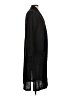 Ashley Stewart Black Cardigan Size 10 - 12 Plus - photo 4