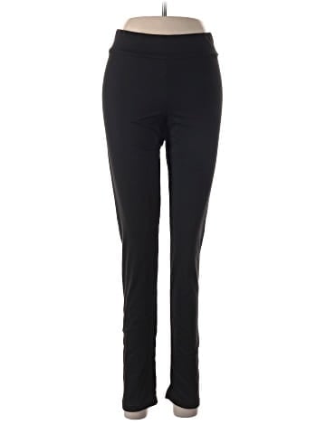 Juicy Couture Active Pants (view 1)