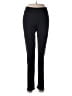 Juicy Couture Black Active Pants Size M - photo 1