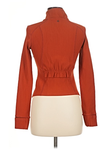 Devon Windsor Track Jacket (view 2)
