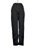 Unbranded Black Active Pants Size S - photo 1