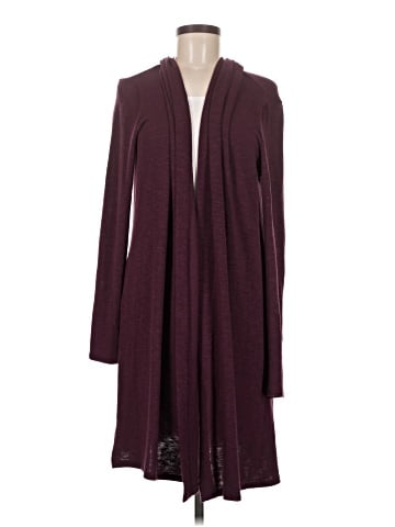 Laila Jayde Cardigan (view 1)