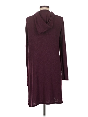 Laila Jayde Cardigan (view 2)