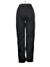 Unbranded Black Active Pants Size S - photo 2