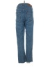 Levi's Blue Jeans Size 27 waist - photo 2