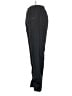 Unbranded Black Active Pants Size S - photo 5