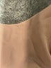 Unbranded Brown Tube Top Size M (estimated) - photo 7