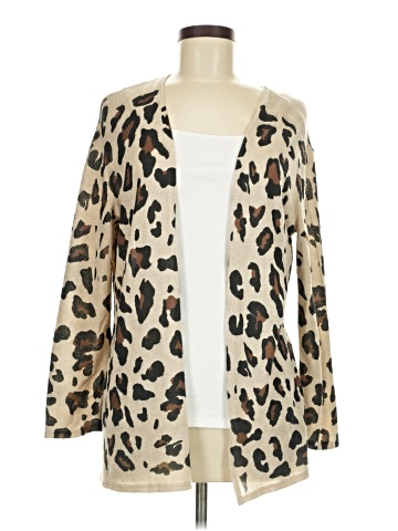 Phil Love Cardigan (view 1)