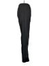 Unbranded Black Active Pants Size S - photo 4
