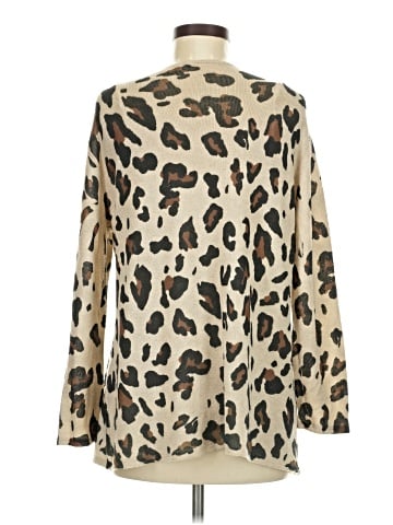 Phil Love Cardigan (view 2)