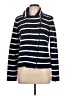 Chaps Blue Cardigan Size L - photo 1