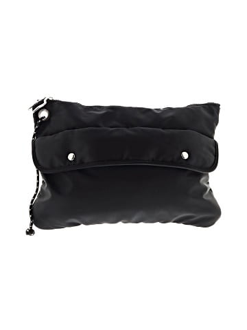 Isaac Mizrahi Makeup Bag (view 1)