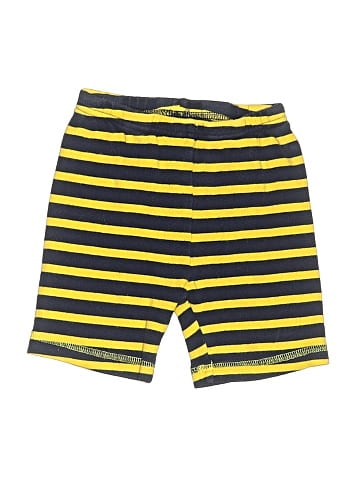 Just One Year by Carter's Board Shorts (view 1)