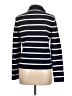 Chaps Blue Cardigan Size L - photo 2