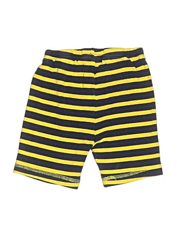Just One Year by Carter's Board Shorts (view 2)