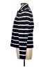 Chaps Blue Cardigan Size L - photo 5