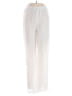 Unbranded Ivory Casual Pants Size M - photo 1