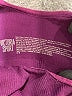 VSX Sport Purple Tank Top Size S (estimated) - photo 7