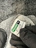 Puma Gray Sweatpants Size 6 - photo 3